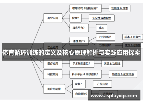 体育循环训练的定义及核心原理解析与实践应用探索